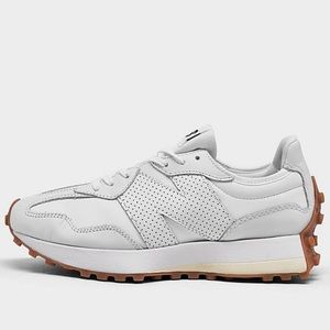 Brand new still in box never worn.